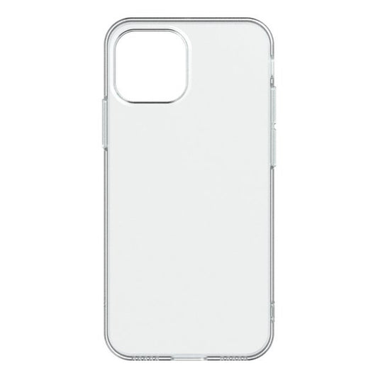 Protective Case