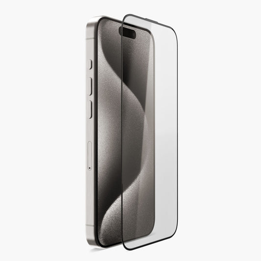 Screen protector
