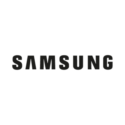 Samsung A Series